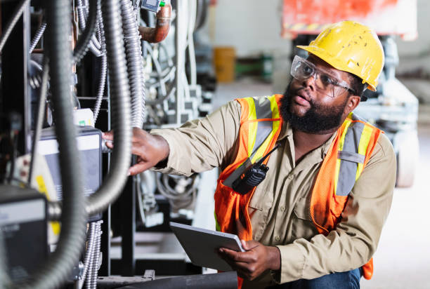 Best Circuit Breaker Repair  in West Wareham, MA